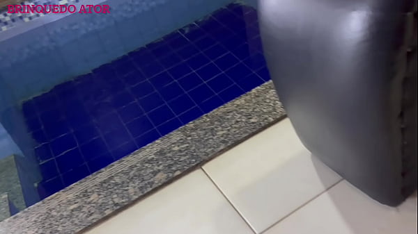 Nonton Pretinha O Melhor Video Amador De Anal Que Voces Vao Ver Na Vida thumbnail