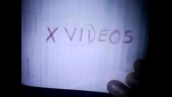 V&iacute_deo de verificaci&oacute_n