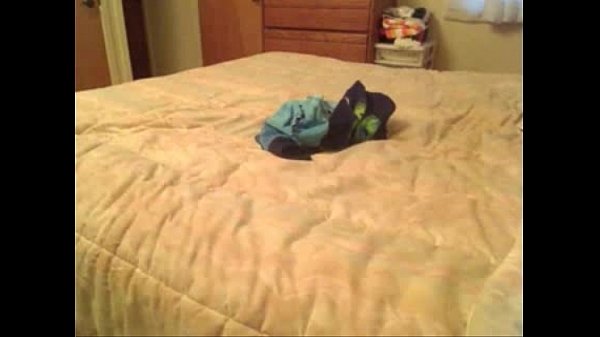 Enrabando a esposa doamigo