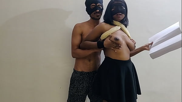 Play MP4 - Verification video