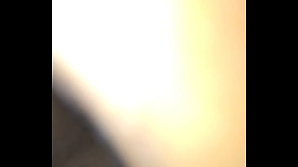 trim.8B8EF7B9-2D28-4206-B55A-ED5BC2D4F834.MOV 