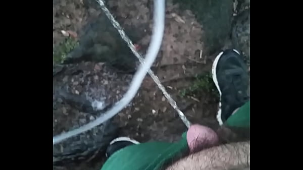 Play MP4 - 20180319 073933