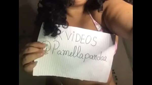 Nonton Meu V&iacute;deo thumbnail