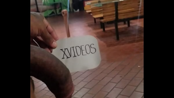 Nonton Verification Video thumbnail
