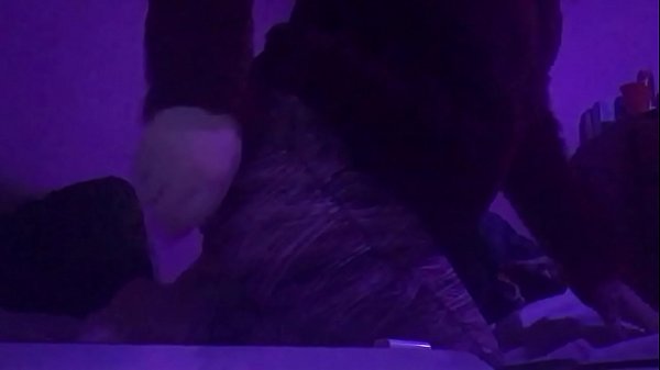 Nonton Cute thumbnail