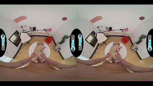 Yes his big dick destroyed my pussy for all my camshow fans 