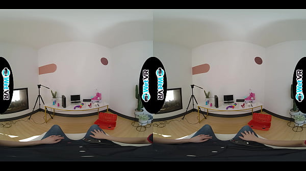 Yes his big dick destroyed my pussy for all my camshow fans 