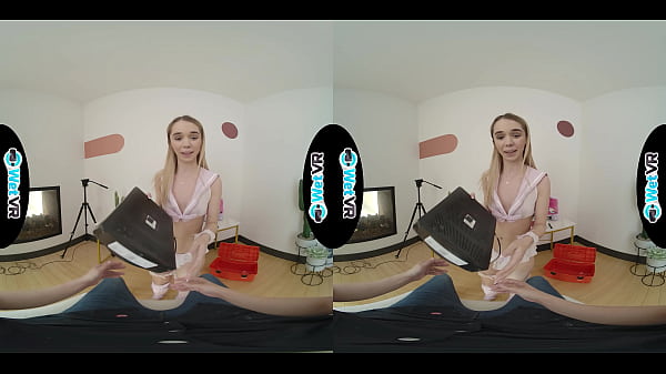 Yes his big dick destroyed my pussy for all my camshow fans   SEXBOKEP adalah Website Bokep Indonesia Terbaru dan Terlengkap Gratis dimana Anda dapat menonton streaming video bokep dan download vidio bokep terbaru yang sedang viral dengan aplikasi bokep android, Aplikasi bokep free download simontok app terbaru 2026 for PC Mobile Online dan HP     Contact Us   DMCA   Disclamer   Privacy and Policy   Conditions of Use  &copy; 2026 SEXBOKEP All rights reserved