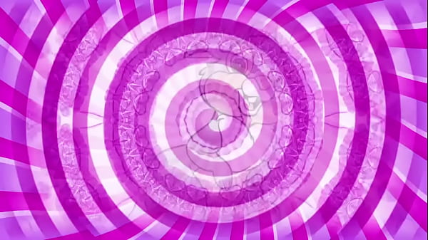 Trigger Training for a Sissy 103 - Trailer 