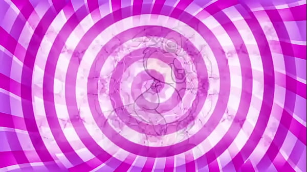 Play MP4 - Triggers 103 - Teaser