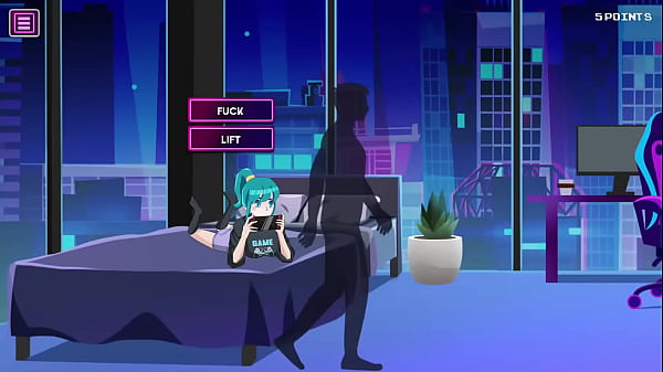 Meeting venus and having her ride me nightgamer 0 20 no commentary