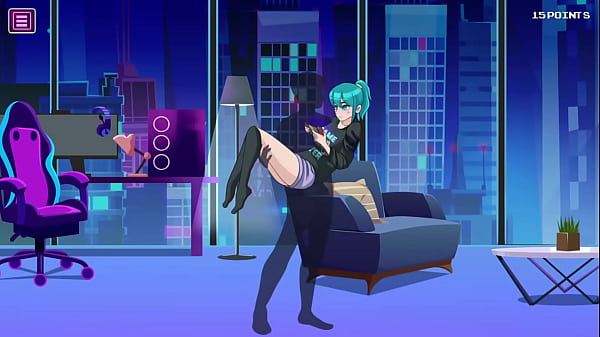 Meeting venus and having her ride me nightgamer 0 20 no commentary 