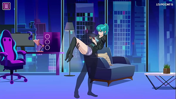 Meeting venus and having her ride me nightgamer 0 20 no commentary 