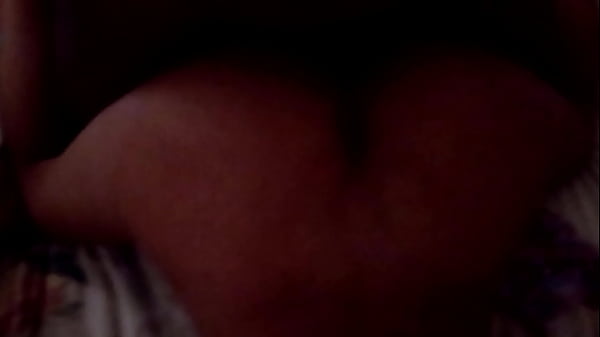 Metendo na novinha enquanto ela delira_gemendo