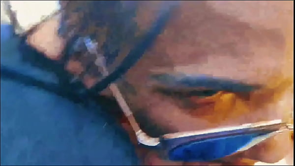 Fui de carona com motorista de app olha o que rolou 