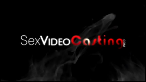 One Sassy Vixen Cumming Right Up!