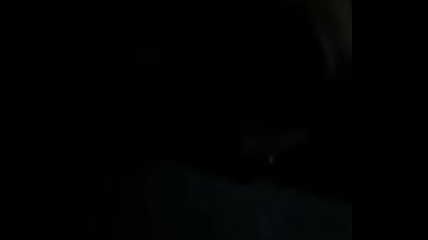 rapaz de Bragança fode_cracuda