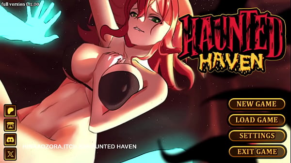 Nonton Isla First Character thumbnail