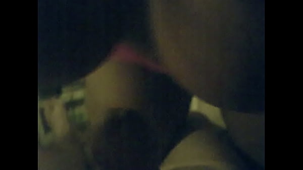 Black ex blowjob part 2 