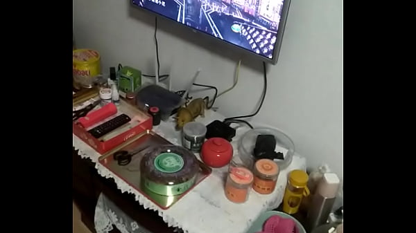 验证视频