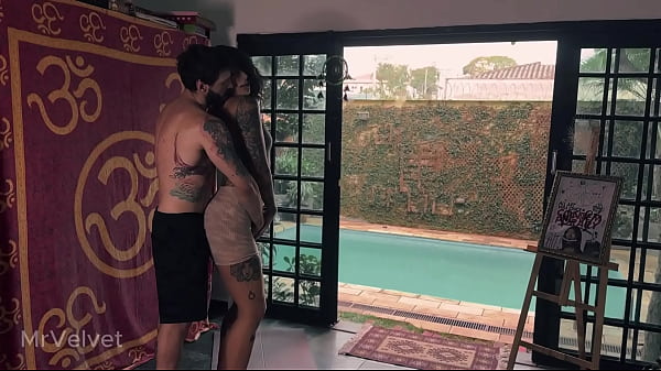 Play MP4 - Primeira cena solo da Dread Hot com homem&period; Aproveitei muito essa bucetona gostosa &sol; VIDEO COMPLETO XVIDEOSRED OU SHEER