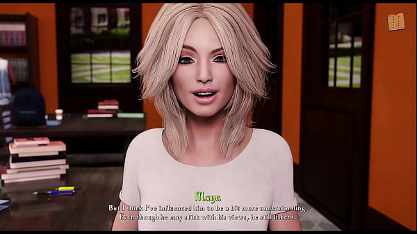 Being A Dik 111 (Dik Route) 