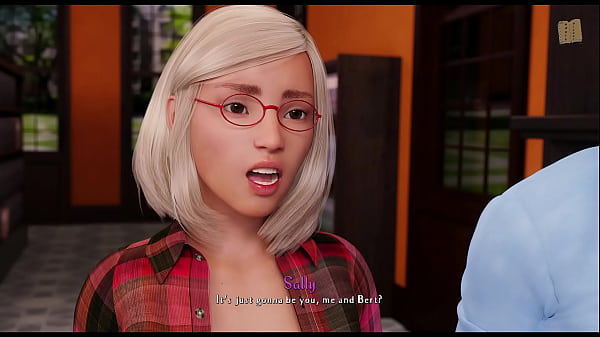 Being a dik 111 dik route 