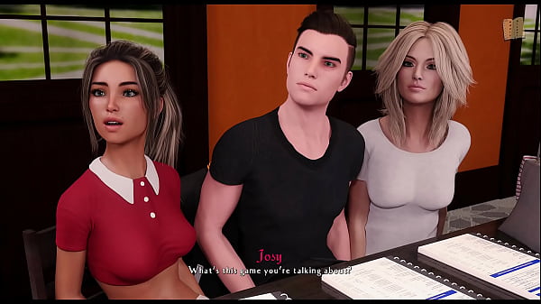 Being_A Dik 111 Dik Route