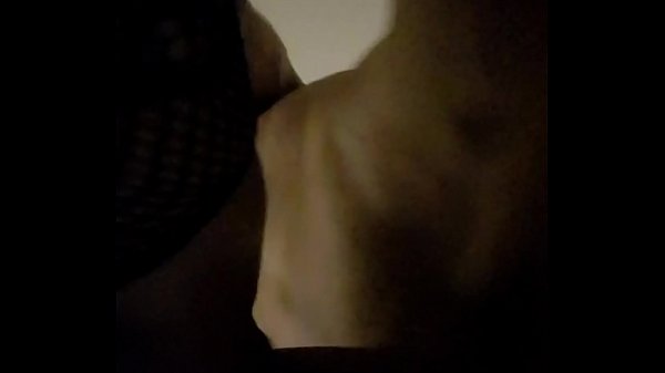 Play MP4 - cherry n jupiter pov penetration pussy fucking