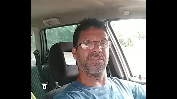 Play MP4 - V&iacute;deo de verifica&ccedil;&atilde;o