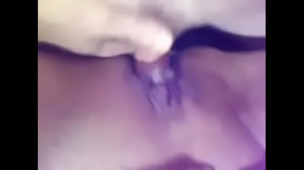 received 1797825566907841