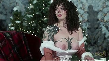 The naughty bts and bloopers prod by nade nasty 