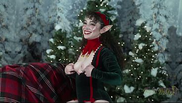 The naughty bts and bloopers prod by nade nasty 