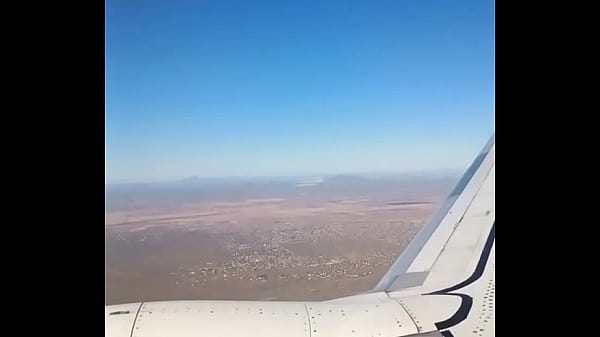 Thanks for treating me so well arizona my quick trip over to shoot some scenes in az was a blast some naughty vids com 