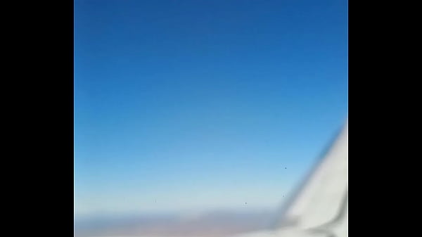 Nonton Thanks For Treating Me So Well Arizona!my Quick Trip Over To Shoot Some Scenes In Az Was A Blast! Some Naughty Vids ... thumbnail