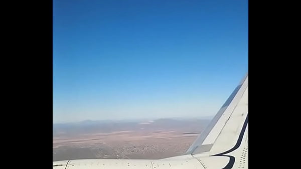 Thanks for treating me so well arizona my quick trip over to shoot some scenes in az was a blast some naughty vids com 