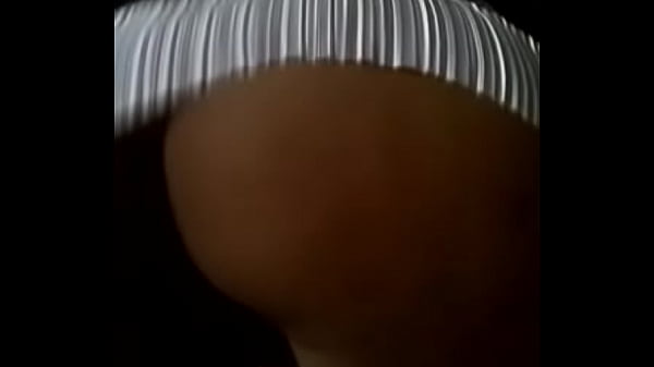 Luna fox nova atriz porn&ocirc; mostrando cu 