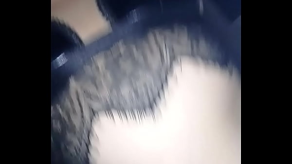 Play MP4 - Convenciendo a mi marido para que me deje cojer con su amigo