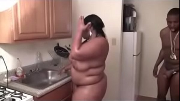 Play MP4 - Hard Thick Booty Power Fucked By Bbc