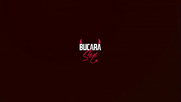 Puta Colombiana Nos Demuestra Lo Buena Que Es Para Chupar Pollas Grandes thumbnail