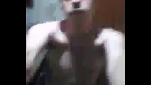 Novinho carioca Chama noProbleminha , 18ao vamos foder  _)