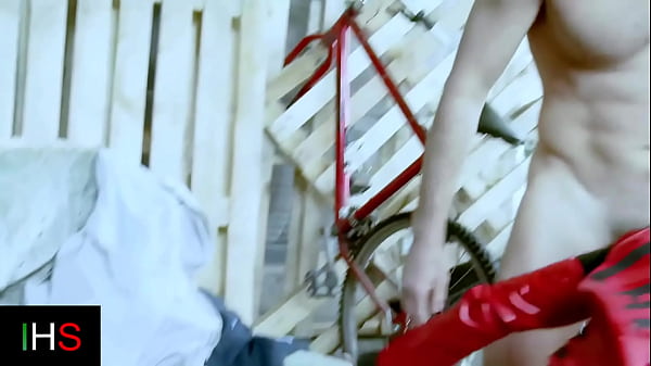 Nonton Wonderful Brunette Girl Fuck Hard thumbnail