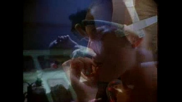 Play MP4 - Tiendra Demian & Alphoso Rose - Emmanuelle A Lesson In Love