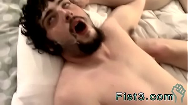 Free black gays sucking own cock pic Sky and Compression Boy and Pup Blaze jamaican black boy gay 