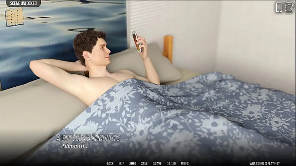 University of problems 247 