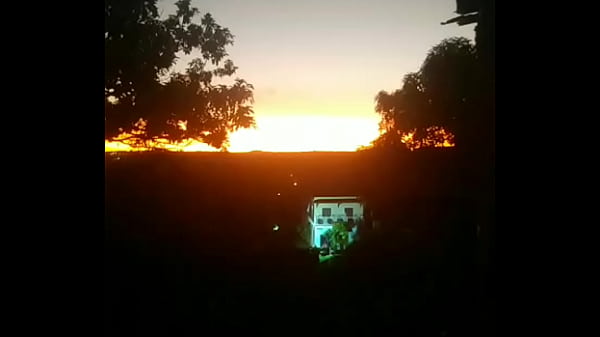 Nonton Stc thumbnail