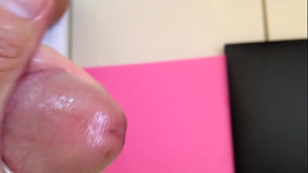 pinkheart2 - Copy.MOV