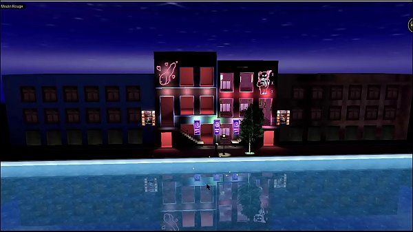 Nonton Imvu Room Moulin Rouge 13 Pose Mail; Toonslive3@gmail.com thumbnail