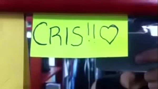 Play MP4 - trubuto a cris