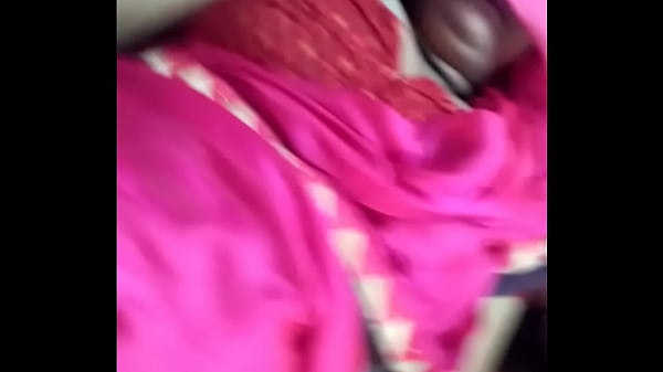 Play MP4 - sex with beautiful bihari bhabhi